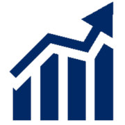 TradeJournal.co
