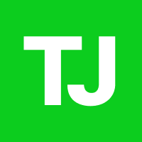 Trade Journal AI