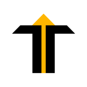 TradeKaro