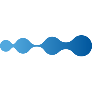 TradeLab