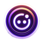 TradeLabs
