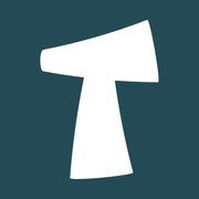 TradeLead.ai