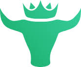 TradeLeague