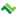 TradeLeaves
