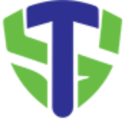 Tradeline Score