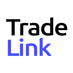 TradeLink