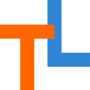 TradeLog