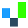 TradeMachine