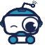 TradeMagellan