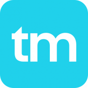 TradeMakers