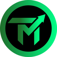 Trade Manager