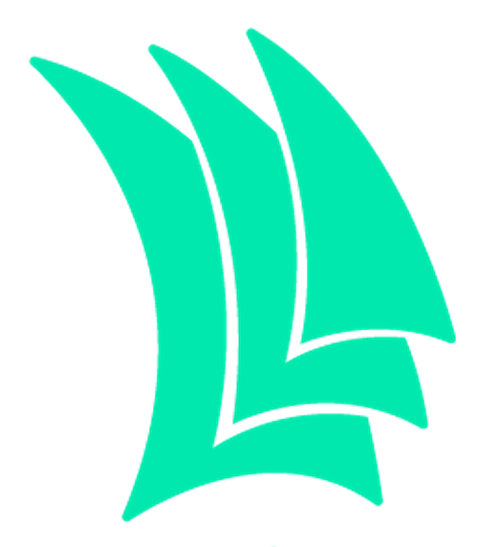 TradeMap