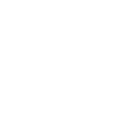 Trademark360