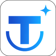 Trademark AI