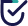 Trademark.io