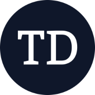 TrademarkDir