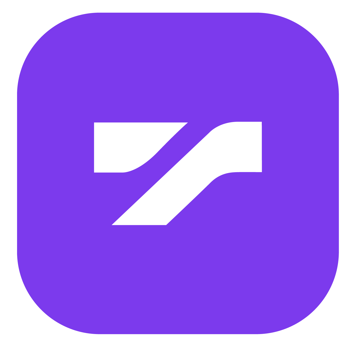 Trademark Directory