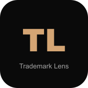 Trademark Lens