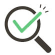 Trademark Prospector