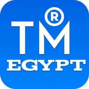 TradeMarks Egypt