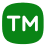 Trademarks Online