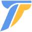 TrademarkTok