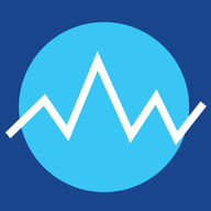 TradeMaster