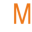 TradeMaster Pro