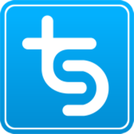 Trademate Sports