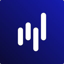 Trademetria