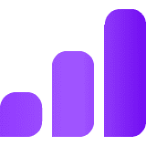 Trademo