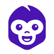 Trade Monkey