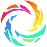 TradeNPU