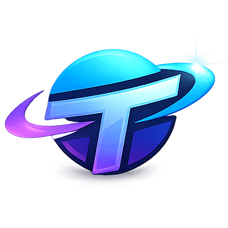 TradeOrbit