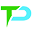 TradePartner