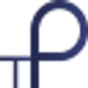 tradePhlo