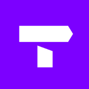 Tradepost
