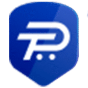 TradePRO Tecnologia