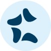 TradeProfitPlus
