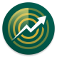 Trader Radar