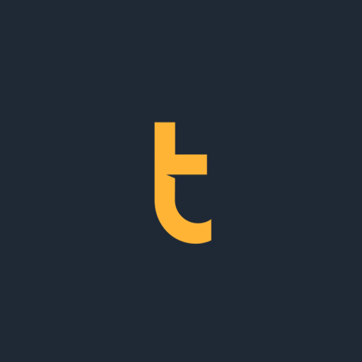 Trader.co.uk