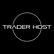 TraderHost