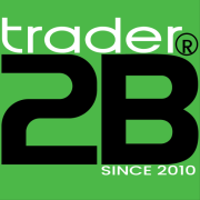 trader2B