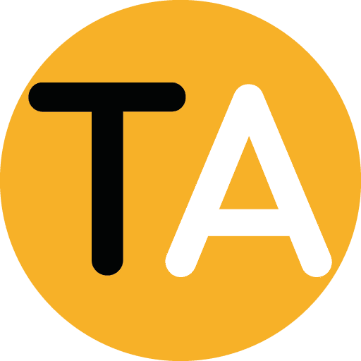 TraderAds Network