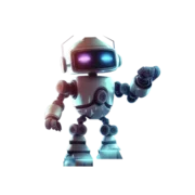 Trader AI