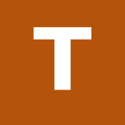 TradeRAMS