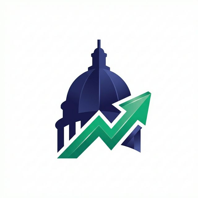 TraderCongress