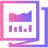 TradeReport