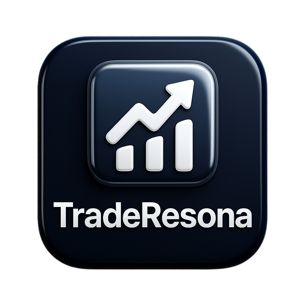 TradeResona
