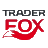 TraderFox